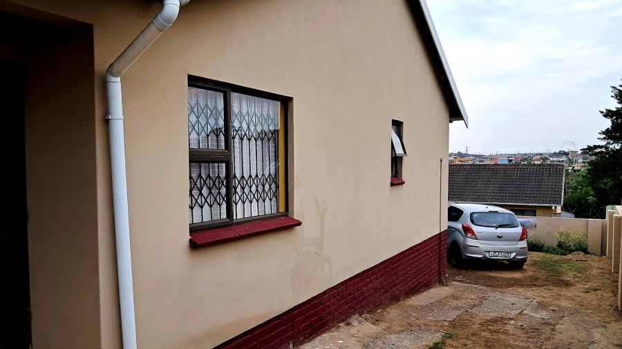 3 Bedroom Property for Sale in Amalinda Eastern Cape
